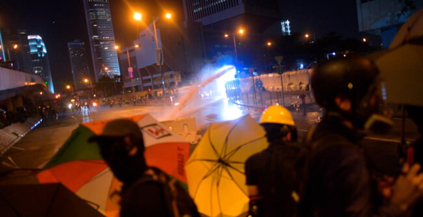 AFP