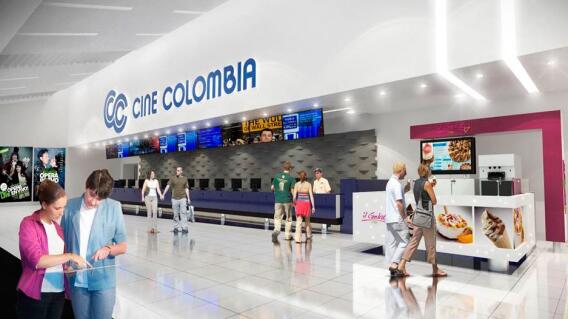 cine-colombia-nuevas-salas.jpg cine-colombia-nuevas-salas.jpg