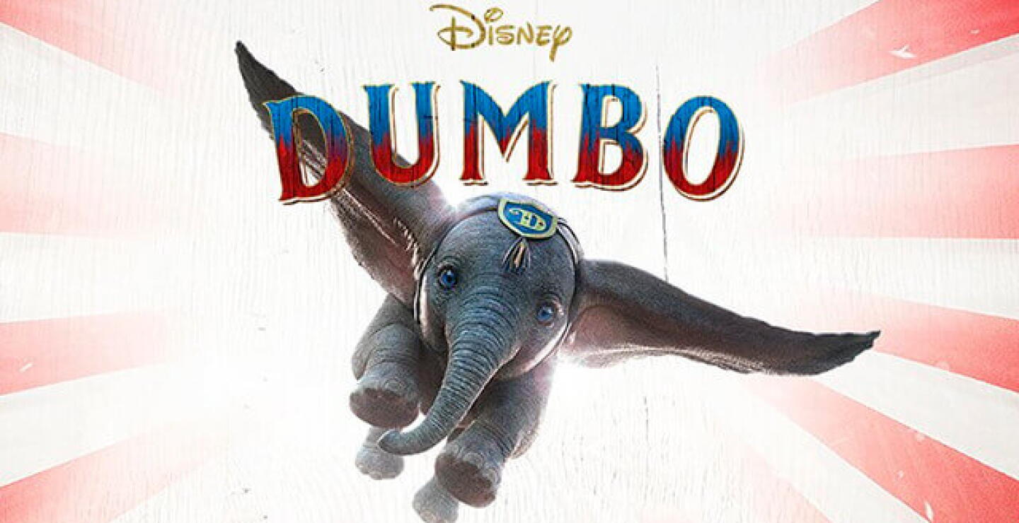 dumbo.jpg