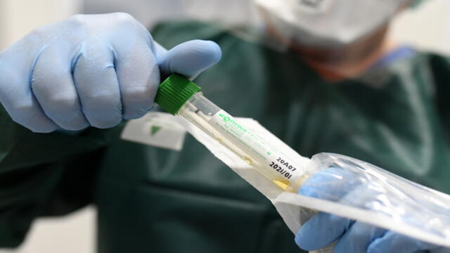 Estas son las principales medidas de cuarentena en el mundo por el coronavirus