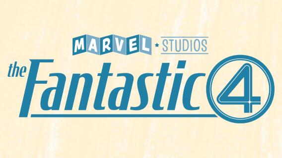 'Fantastic Four' de Marvel.jpg 'Fantastic Four' de Marvel.jpg