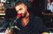 Maluma
