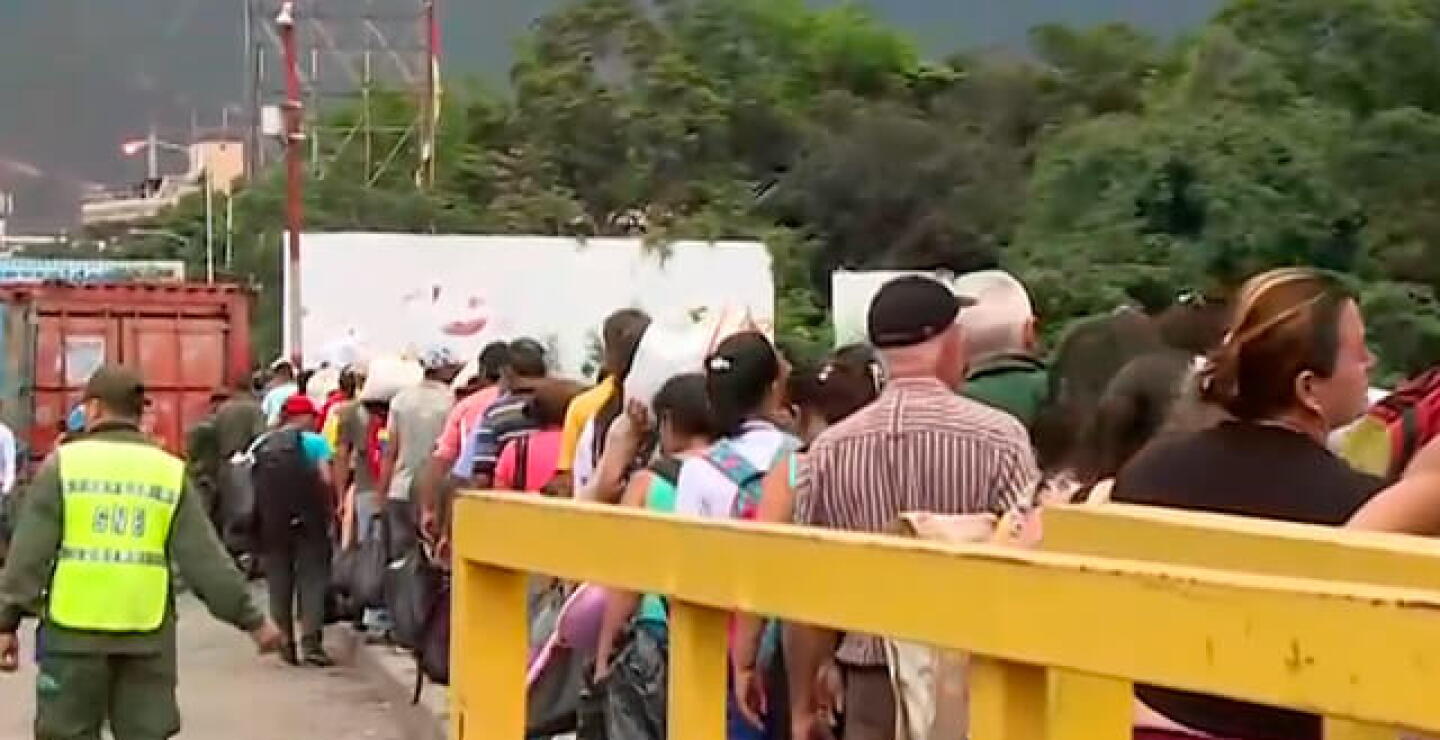 frontera-venezuela.jpg