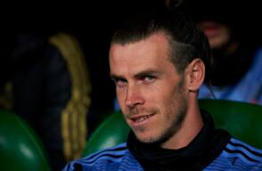 333276_bale.jpg