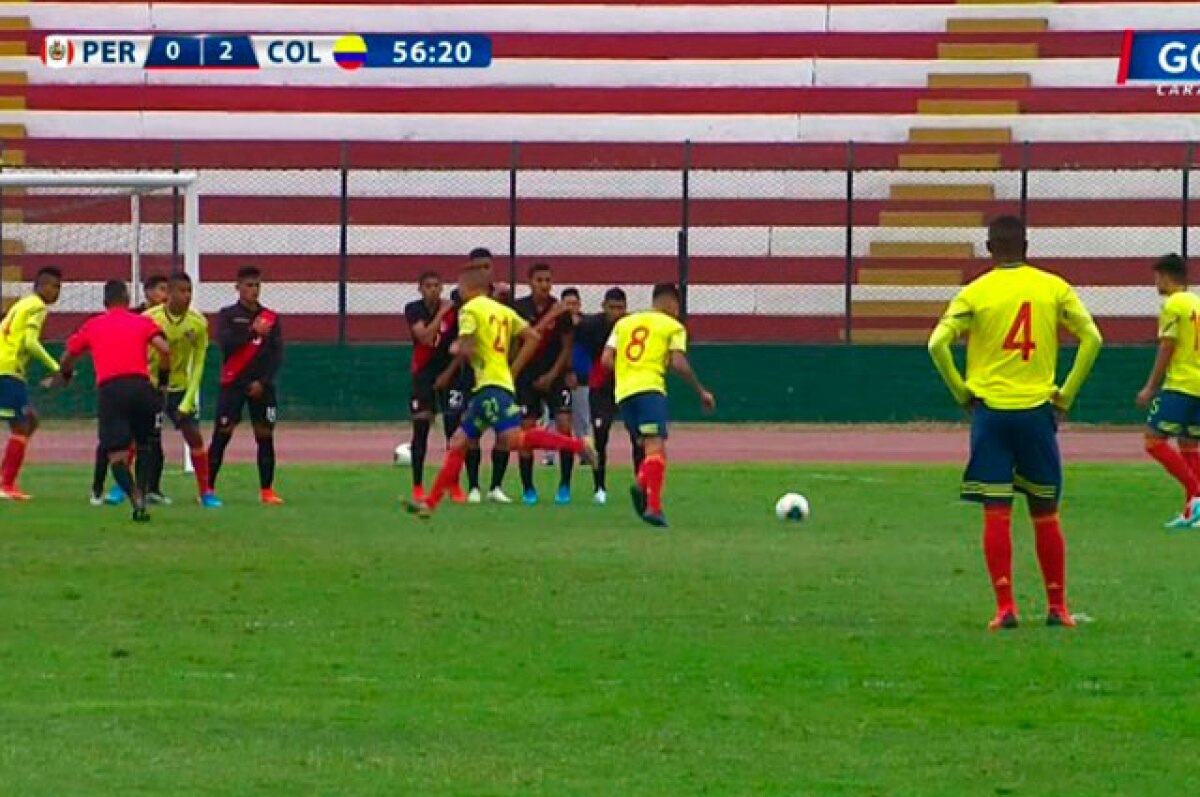 322770_tirolibrecolombia101019e.jpg