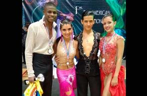baile-deportivo.jpg