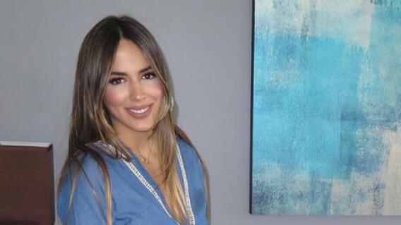 shannon de lima antes.jpg shannon de lima antes.jpg