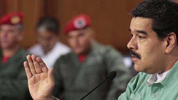136207_Foto: AFP 136207_Foto: AFP