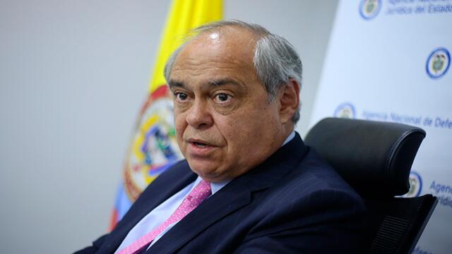 ¿Por qué gobierno Duque le consultó sobre la reelección presidencial indefinida a la CIDH?