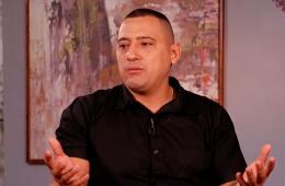 Cantante colombiano, acusado de abuso contra una mujer que acababa de conocer, se defiende