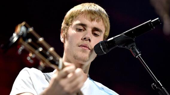285063_justin_bieber1.jpg