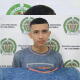 Recapturan a alias ‘Julito’ en Floridablancat.jpg