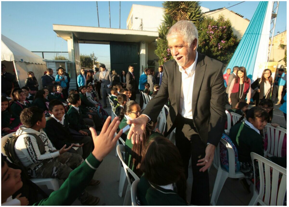 277070_Foto: Alcaldía