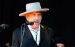 bob-dylan.jpg