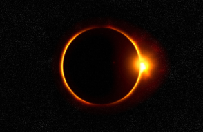 Eclipse Solar
