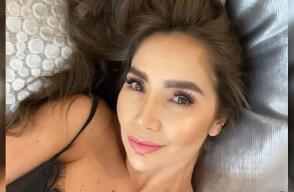 386245_paola970.jpg
