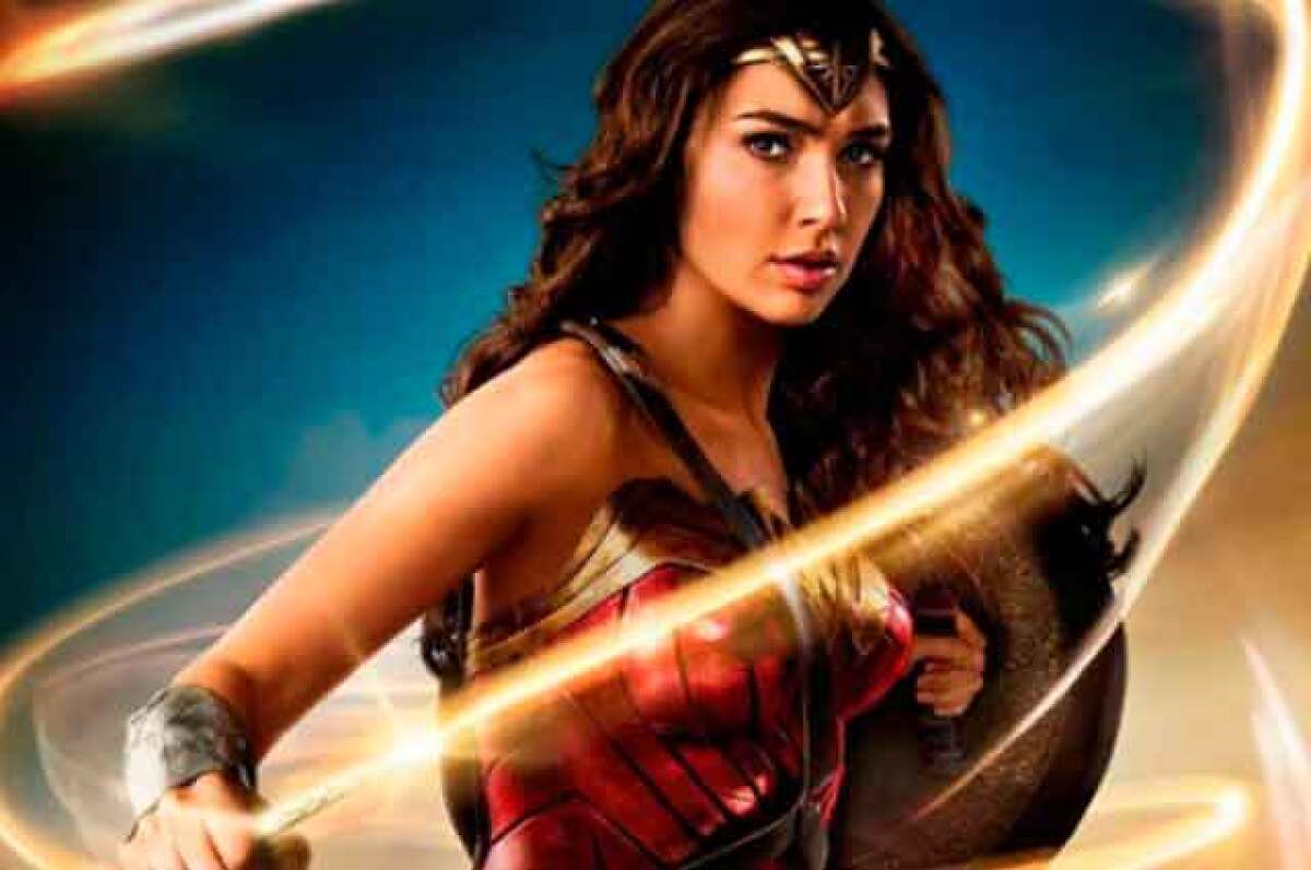 wonder-woman.jpg