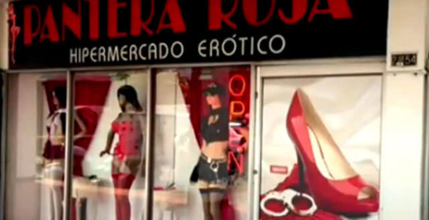 pantera_roja.jpg