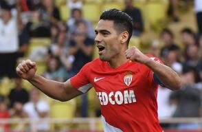 277081_celebrafalcao_afp_e.jpg