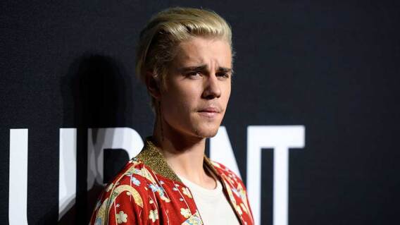 223808_justin-bieber.jpg 223808_justin-bieber.jpg