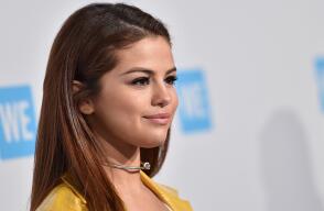251431_cable_selena.jpg