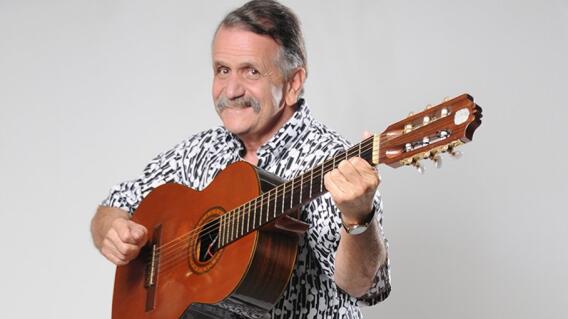 309851_alvaro_lemon_grande_0.jpg 309851_alvaro_lemon_grande_0.jpg