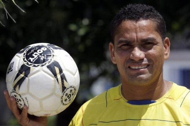335355_victor_danilo_pacheco_230420_cole.jpg