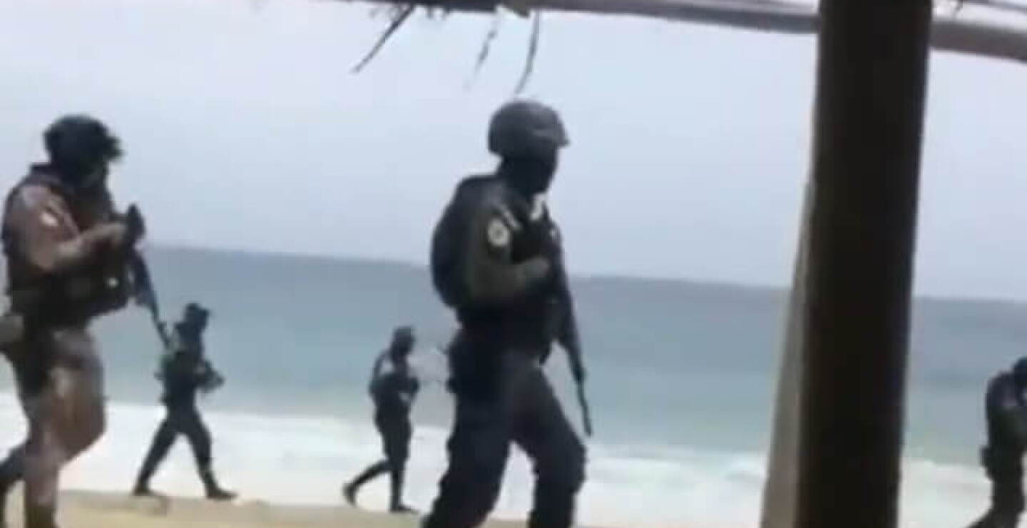 operativo_venezuela.jpg