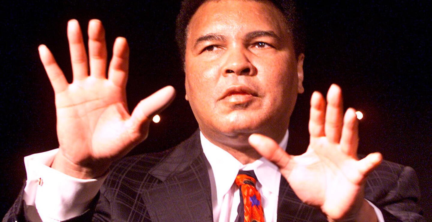 mohamed-ali-afp.jpg