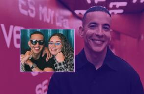 La hija de Daddy Yankee impacta con su transformación tras cirugía bariátrica  La hija de Daddy Yankee impacta con su transformación tras cirugía bariátrica