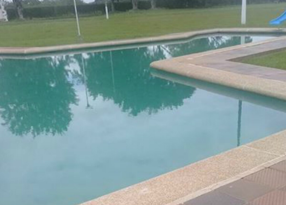 propietarios de casas en tierra caliente