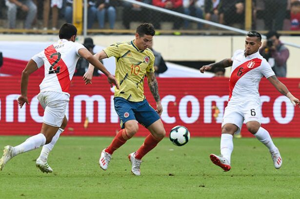 324716_James Rodríguez
