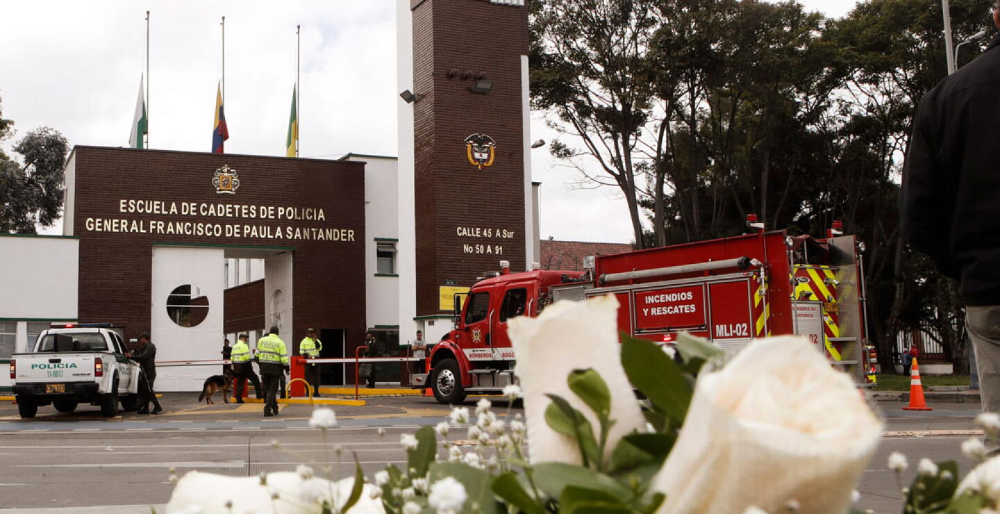 325101_Foto: AFP