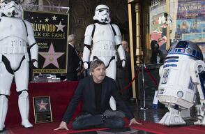 250683_mark_hamill1.jpg