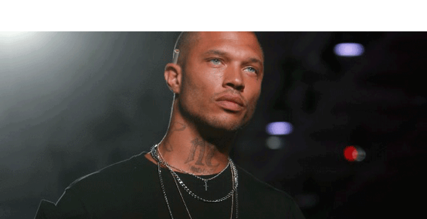 marcchloe.gif