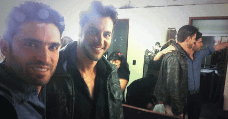 10754_9d78104a7483cb0ff1e869e2fd3a226a.gif