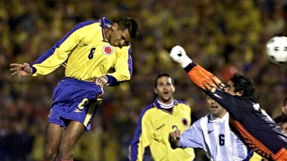 Franky Oviedo Franky Oviedo