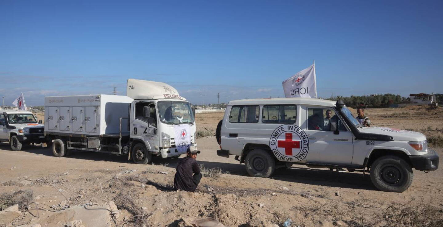 Gaza (4).jpg