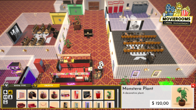 Construcción y gestión