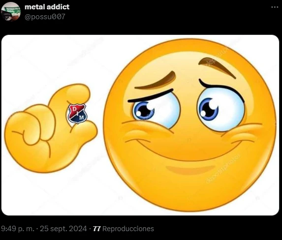 Meme del DIM1.png Meme del DIM1.png