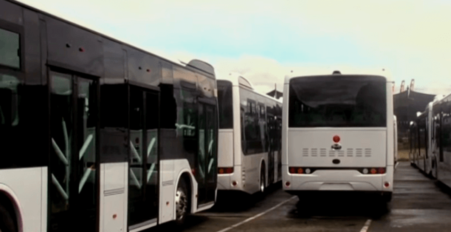 buses_electricos_0.png