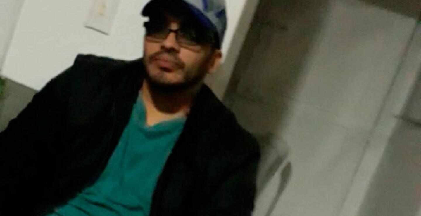 alias-waltercito.jpg