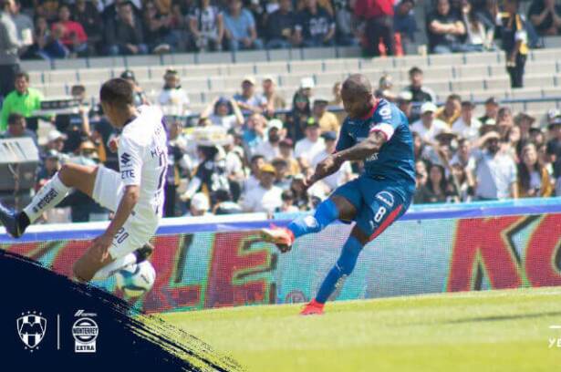 296418_dorlanpabonmonterrey030219twrayadose.jpg