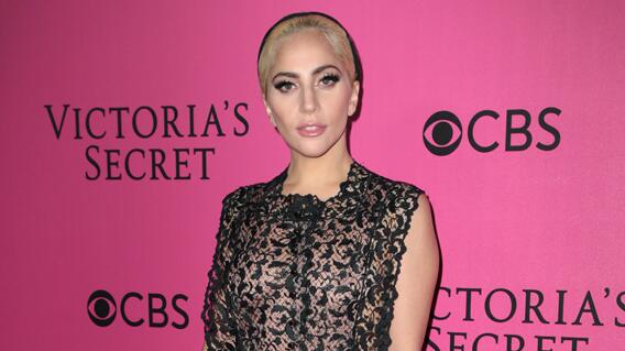 187434_principallgaga.jpg 187434_principallgaga.jpg