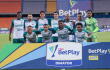 Deportivo Cali
