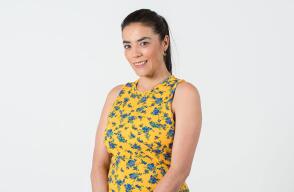 168108_sandra-reyes.jpg