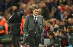 328610_valverde_barcelona_.jpg