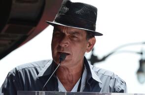 211594_charlie_sheen_afp3.jpg