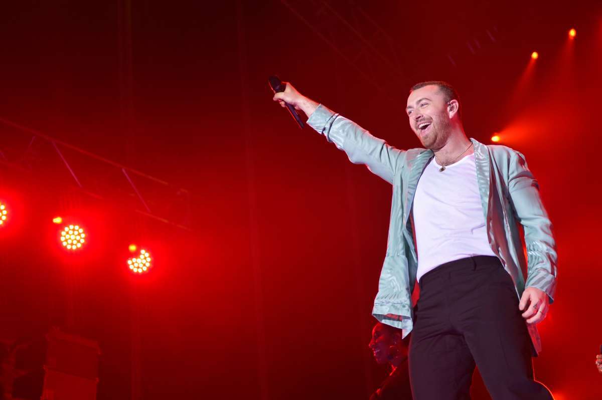 639810_estereo_picnic_2019_dia_3_26_0.jpg