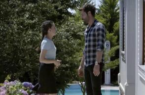 387811_omer1.jpg